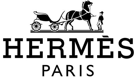 hermes comunicazione logo|thierry hermes logo.